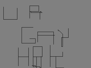 bskecth (2012-05-11 13:20:04)