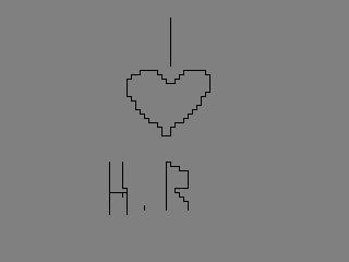 bskecth (2012-05-11 13:30:04)