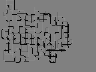 bskecth (2012-05-11 13:30:04)