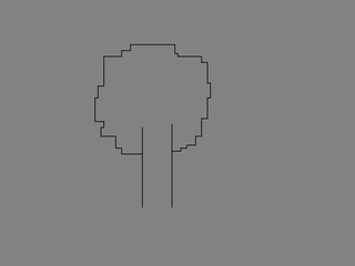 bskecth (2012-05-11 13:40:03)