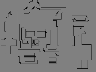 bskecth (2012-05-11 13:50:04)