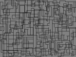 bskecth (2012-05-11 14:20:04)