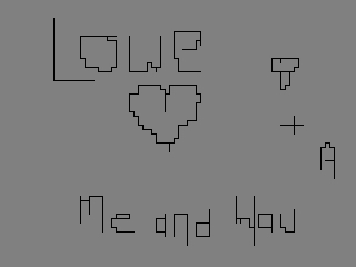 bskecth (2012-05-11 14:20:04)