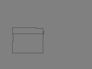 bskecth (2012-05-11 14:40:04)