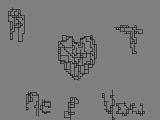 bskecth (2012-05-11 14:40:04)