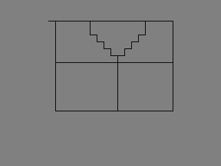 bskecth (2012-05-11 16:40:04)