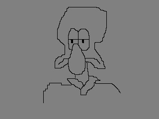 bskecth (2012-05-11 18:00:03)