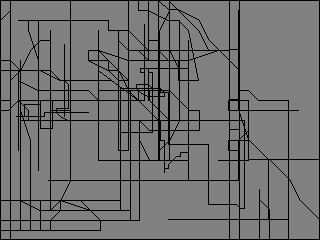 bskecth (2012-05-11 22:40:04)