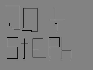 bskecth (2012-05-11 23:00:03)