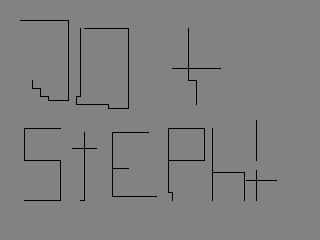 bskecth (2012-05-11 23:00:04)