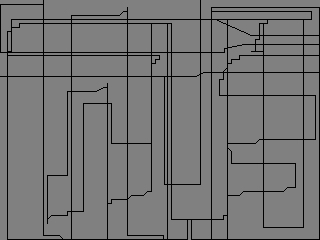 bskecth (2012-05-12 01:00:04)