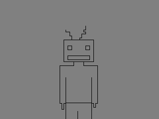 bskecth (2012-05-12 01:10:05)