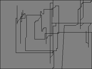 bskecth (2012-05-12 01:10:05)