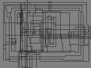 bskecth (2012-05-12 02:50:04)