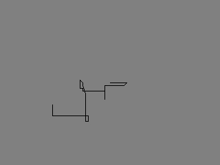 bskecth (2012-05-12 03:10:04)