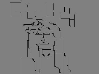 bskecth (2012-05-12 05:30:05)