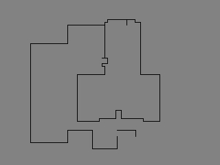 bskecth (2012-05-12 06:50:04)