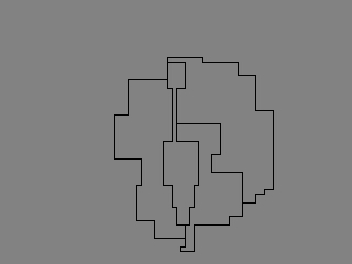 bskecth (2012-05-12 06:50:04)