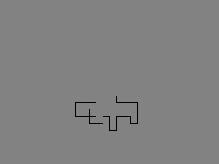 bskecth (2012-05-12 07:40:03)