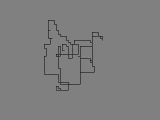 bskecth (2012-05-12 07:50:03)