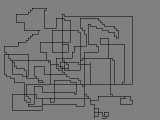 bskecth (2012-05-12 08:30:03)