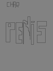 bskecth (2012-05-12 09:00:04)