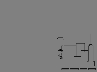 bskecth (2012-05-12 09:10:04)