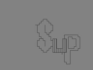 bskecth (2012-05-12 09:20:04)