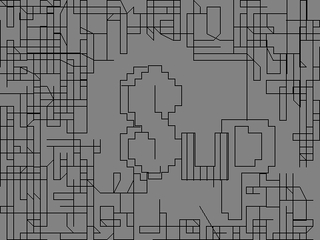 bskecth (2012-05-12 09:30:05)