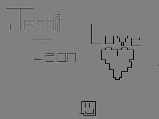 bskecth (2012-05-12 09:40:03)