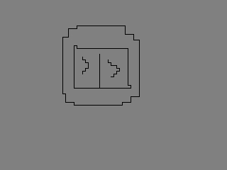 bskecth (2012-05-12 09:50:04)