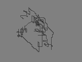 bskecth (2012-05-12 10:50:04)