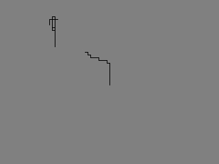 bskecth (2012-05-12 11:00:03)