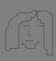 bskecth (2012-05-12 11:10:04)