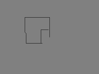 bskecth (2012-05-12 11:40:04)