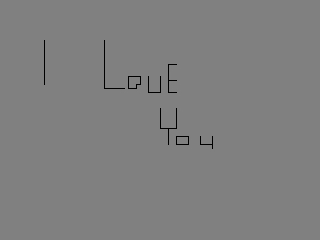 bskecth (2012-05-12 13:10:04)