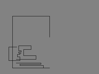 bskecth (2012-05-12 13:20:03)