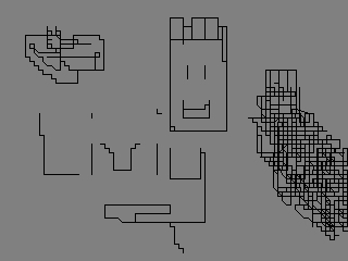 bskecth (2012-05-12 13:40:05)