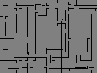 bskecth (2012-05-12 14:00:04)