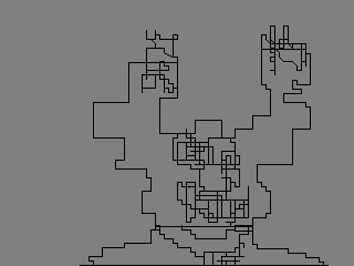 bskecth (2012-05-12 14:10:04)