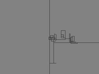 bskecth (2012-05-12 14:30:03)