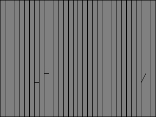 bskecth (2012-05-12 14:50:04)