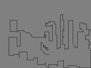 bskecth (2012-05-12 15:00:04)