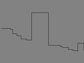 bskecth (2012-05-12 15:00:04)