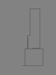 bskecth (2012-05-12 15:00:04)