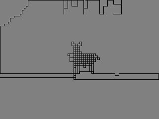 bskecth (2012-05-12 15:30:04)