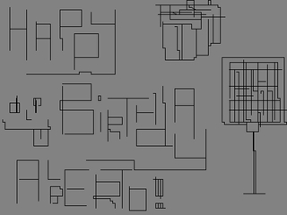 bskecth (2012-05-12 16:40:04)