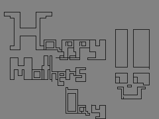 bskecth (2012-05-12 17:50:04)