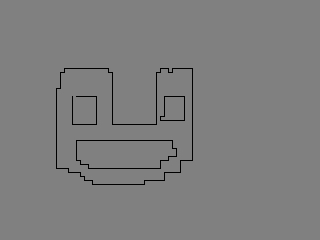 bskecth (2012-05-12 23:10:04)