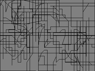 bskecth (2012-05-13 01:00:04)